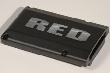 RED_One_SSD-10.jpg