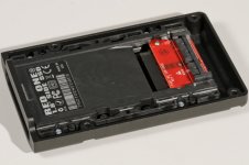 RED_One_SSD-11.jpg