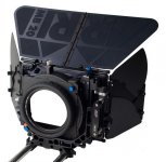 ARRI MB-20 II REDUSER GROUP BUY CONFIG.jpg