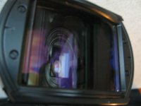 3 LOMO square anam - F35  # 750015 front glass.jpg