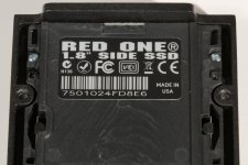 RED_One_SSD-12.jpg