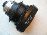 3 LOMO square anam - F35 # 750015 - body.jpg