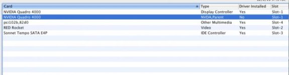 Screen shot 2011-12-06 at 10.19.55 AM.jpg