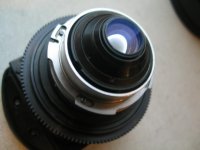 3 LOMO square anam - F35 # 750015 - rear glass.jpg