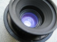 F 28 # 810203 - front glass.JPG