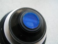 F 28 # 810203 - rear glass.JPG