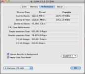 Screen shot 2011-12-06 at 1.22.09 PM.jpg