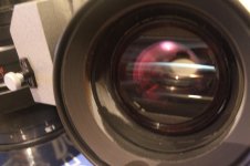 IMG_2342.jpg