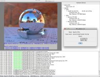 Screen shot 2011-12-06 at 1.26.15 PM.jpg