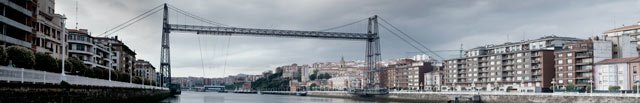 puente_colgante_horizontal.jpg