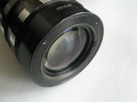 Zoom Foton body N 850067 - front glass.jpg