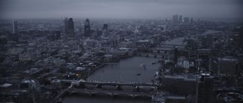 Desaturated R3D.jpg