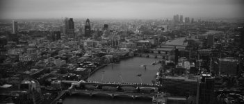 Black and White R3D.jpg