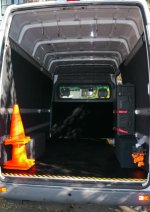 Camera in bumper.jpg