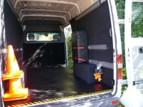 sprinter rear.jpg