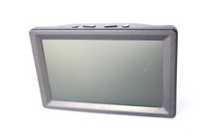 LCD3.jpg