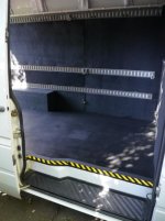 sprinter side.jpg