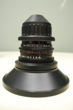 zeiss_side.jpg