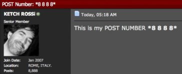 Screen Shot 2012-09-20 at 2.20.02 PM.jpg
