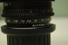 zeiss_sidedetail1.jpg