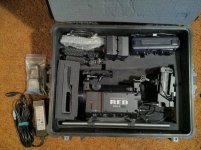 Red Pic case all.jpg
