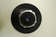 zeiss_rear.jpg