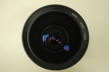 zeiss_front.jpg
