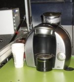 CARTPRESSO2.jpg
