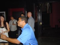 DSC03799.jpg