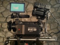Red Pic M.jpg