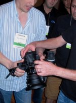 IMG_1328.jpg