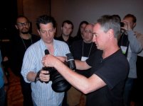 IMG_1330.jpg