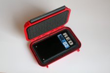 SSD_Caser_01.jpg