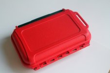 SSD_Caser_02.jpg