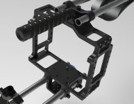 cineZEN Zen-Cage.jpg