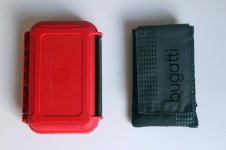 SSD_Caser_03.jpg