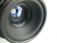 F 35 # 740023 - front glass.JPG