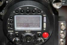 IMG_0005.jpg