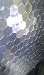 Structure_reflector.jpg