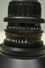 zeiss_sidedetail2.jpg