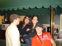 DSC03791.jpg