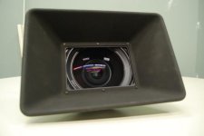 zeiss_shade.jpg