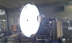 RLS_lamp.jpg