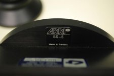 zeiss_shadedetail.jpg