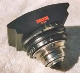 22mm Powerscope.jpg