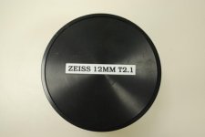 zeiss_cap.jpg