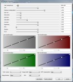 R3D decode properties in Vegas Pro.JPG