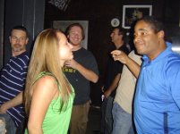 DSC03807.jpg