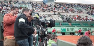 EpicM@RolandGarros.jpg EpicM@RolandGarros.jpg