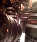 IMG_0019.jpg